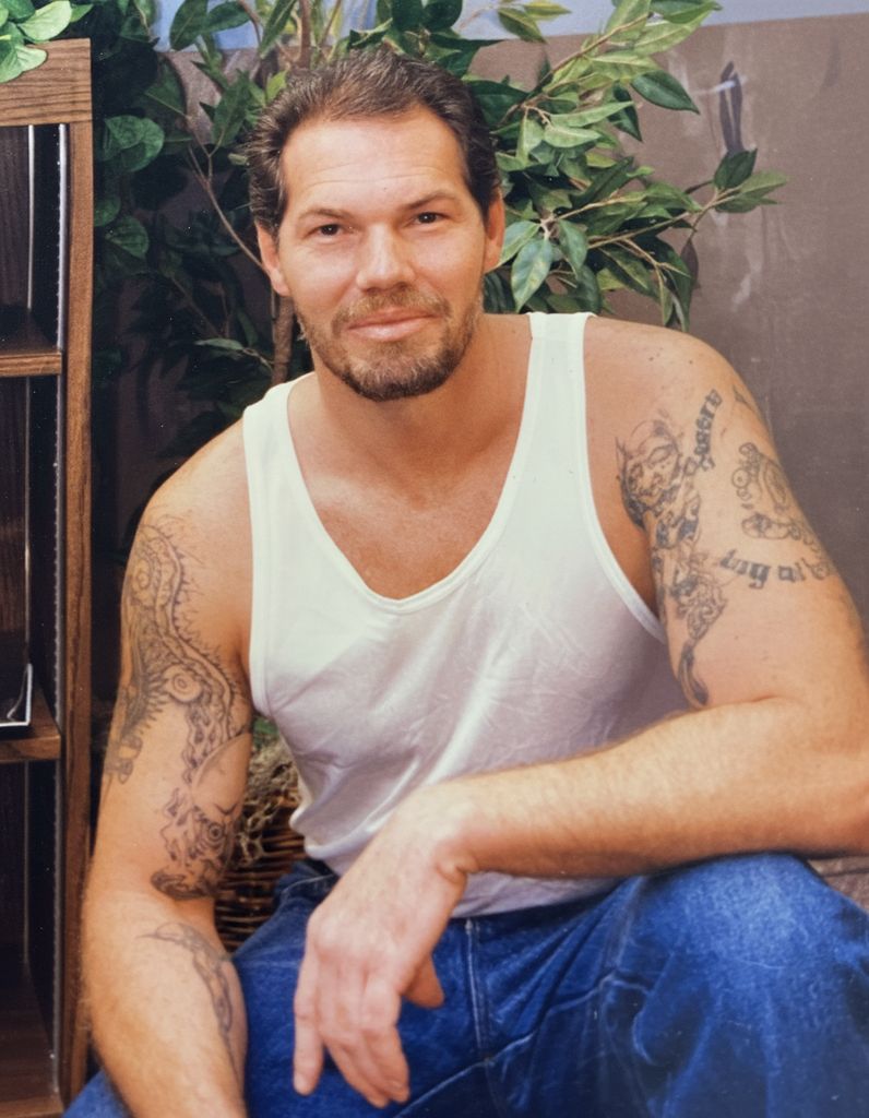 Garland "Skip" E. Hill, III Profile Photo