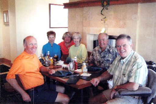 Robert "Bob" Celt photo gallery thumbnail 9 of 146