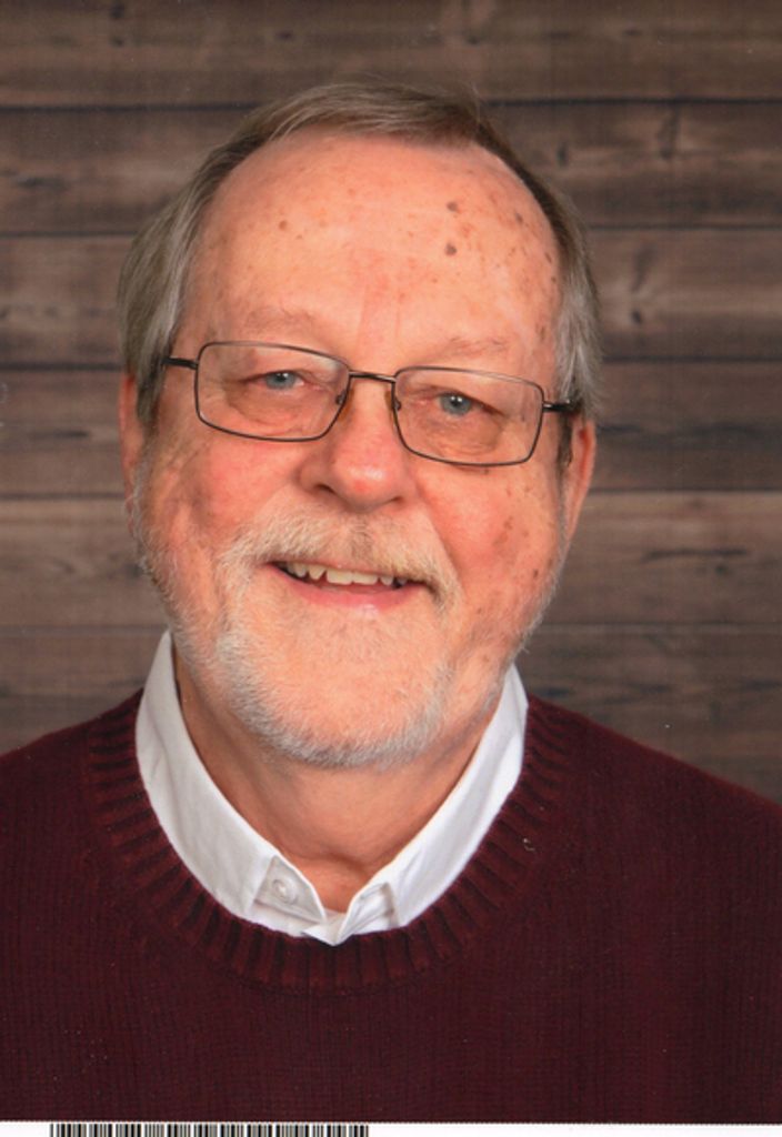 Don Avdevich Profile Photo