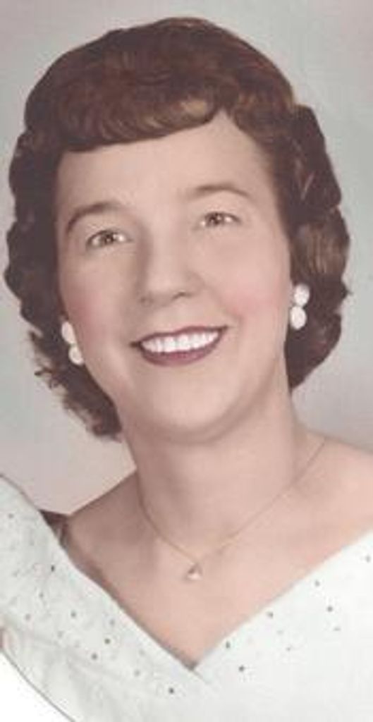 Marie Kathryn "Kathy" Woods Profile Photo