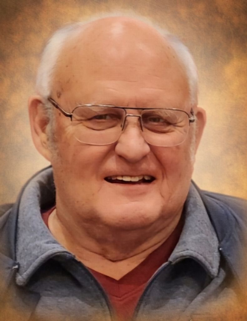 Thomas Edward Gardner