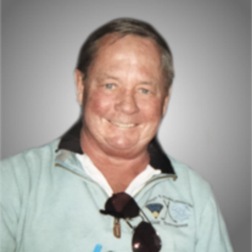 William "Billy" H. Burke