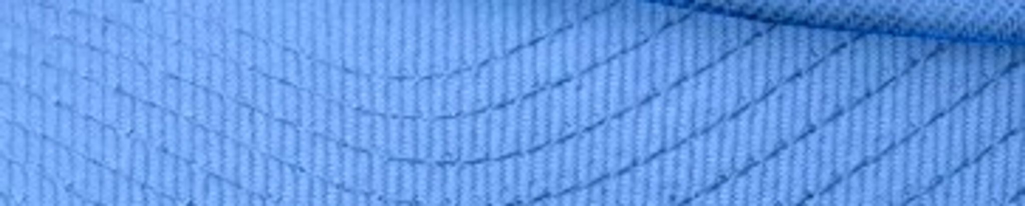 Cover for Peter James Mortimore's Obituary