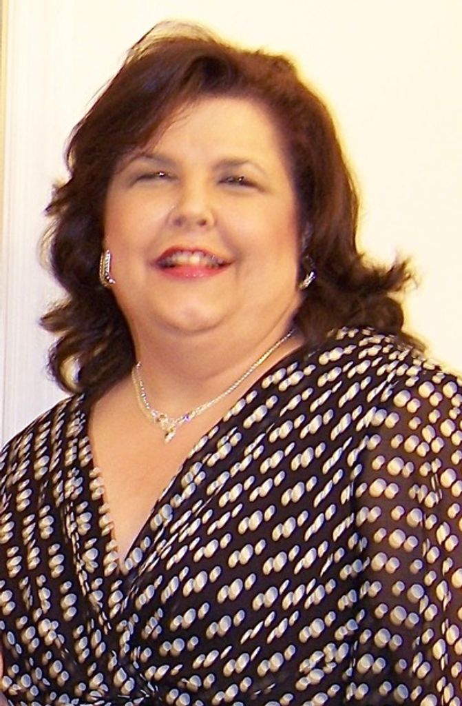 Shelia L. Helms Profile Photo