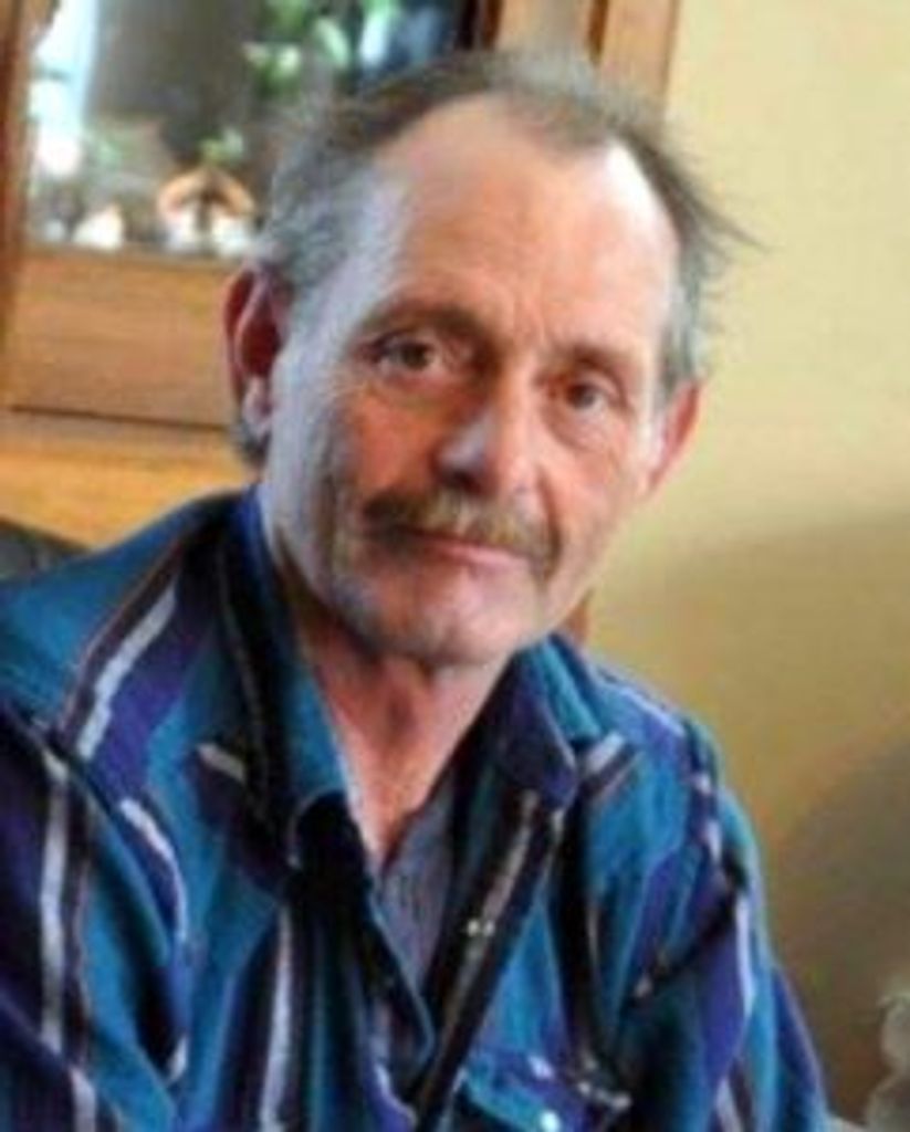 Timothy Allan Clemens Profile Photo