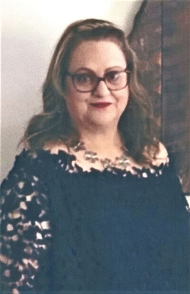 Norma Gonzales Profile Photo
