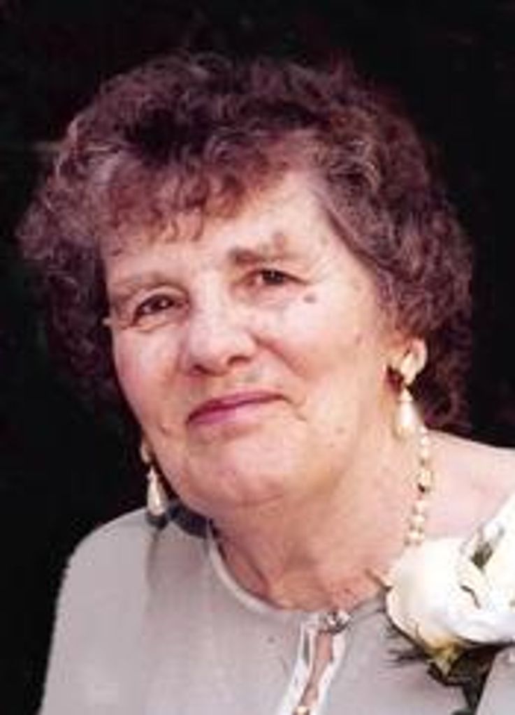 Thelma G. Feldhoff Profile Photo