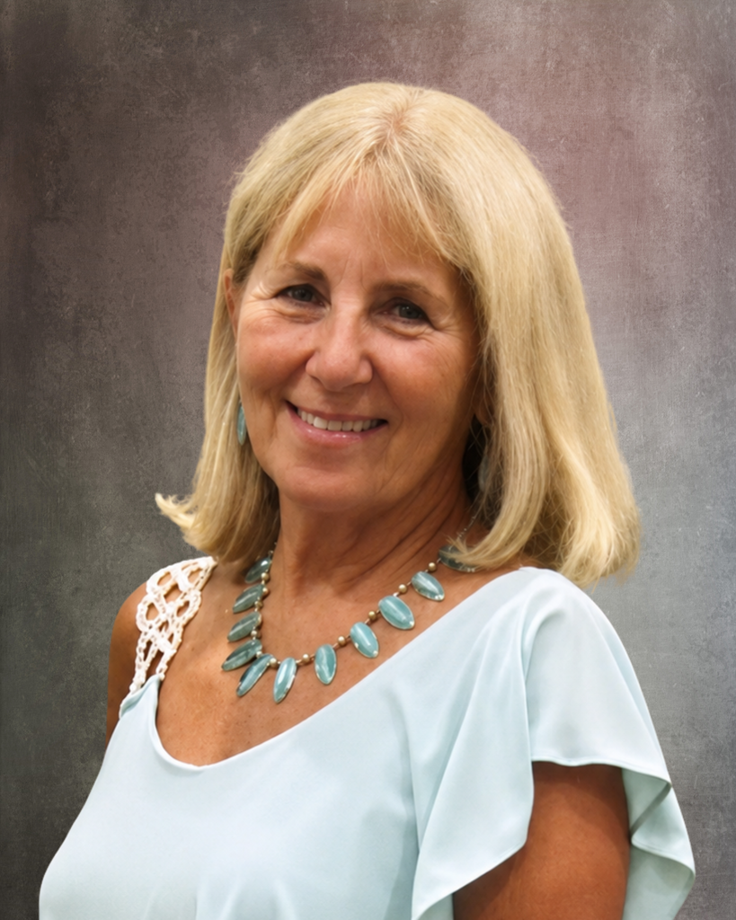 Carol A. Pass Profile Photo