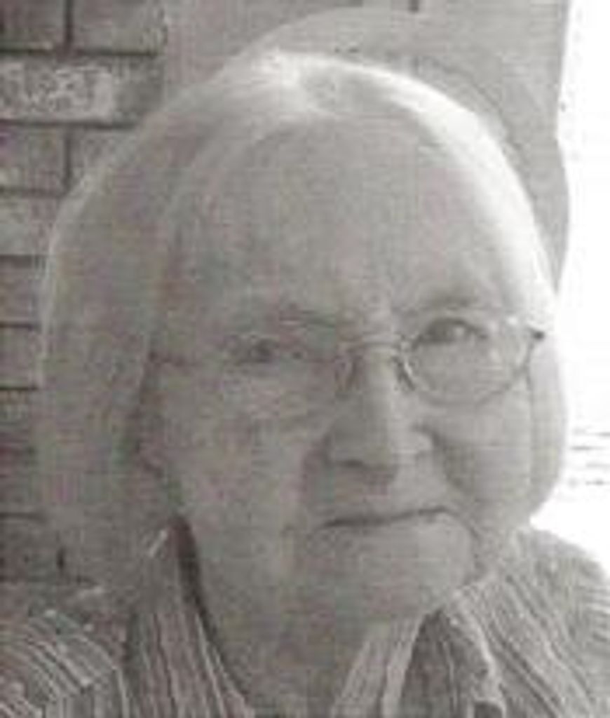 Bonnie N. Matheny Profile Photo