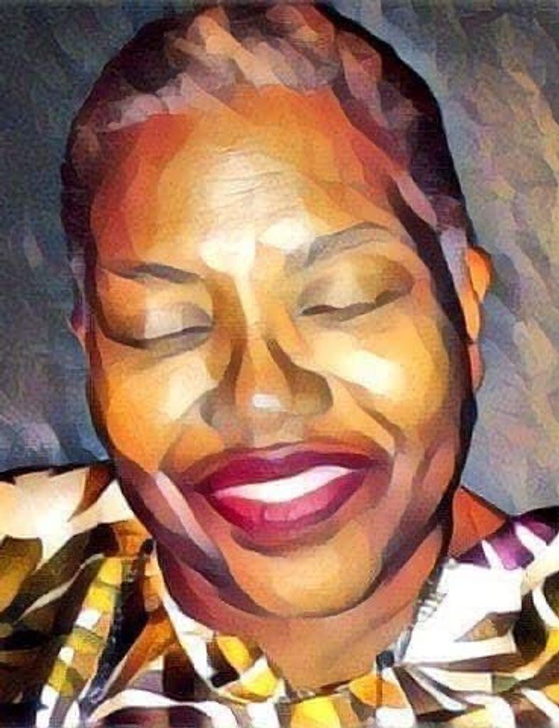 JOANN KING Profile Photo