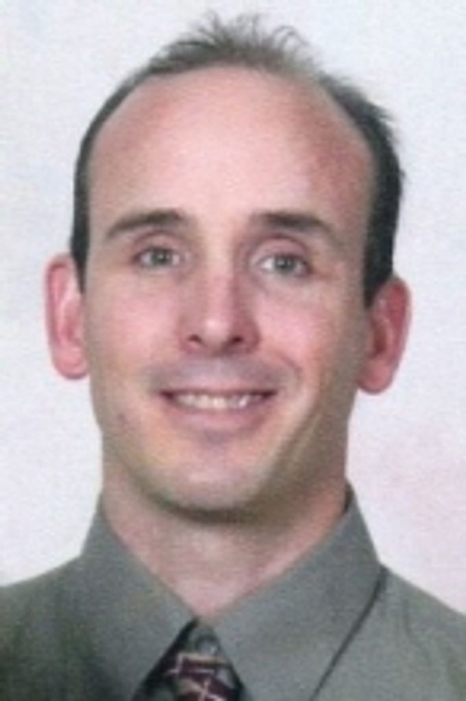 Patrick A. Rosdil Profile Photo