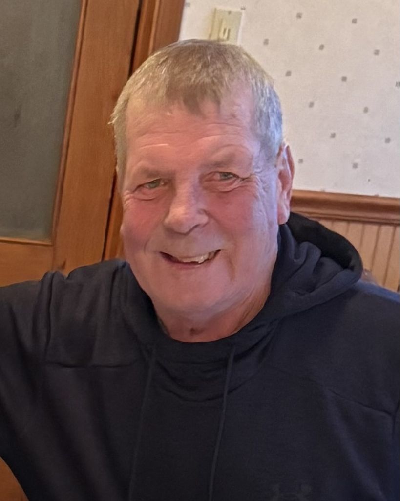 Keith R. Morsch Profile Photo