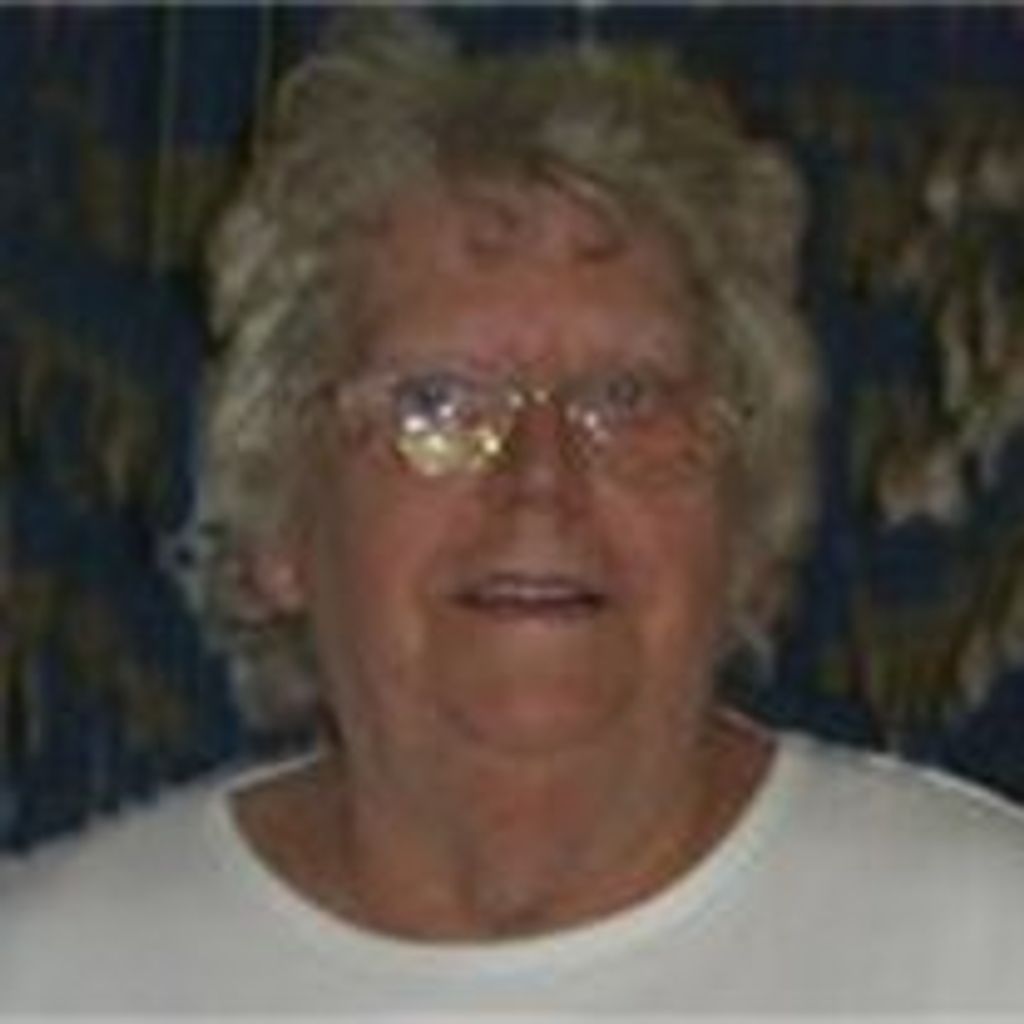 Barbara J. Daigle