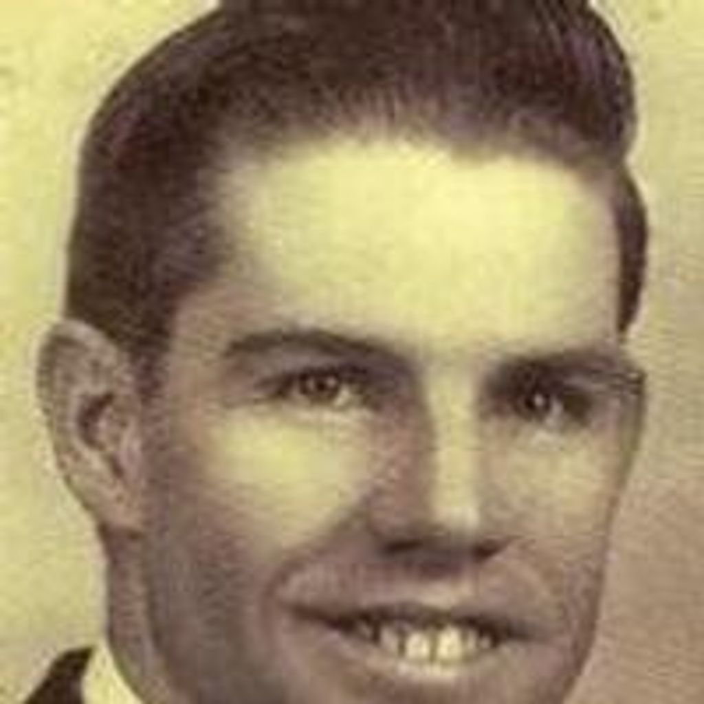 Dr. E.L. Richards