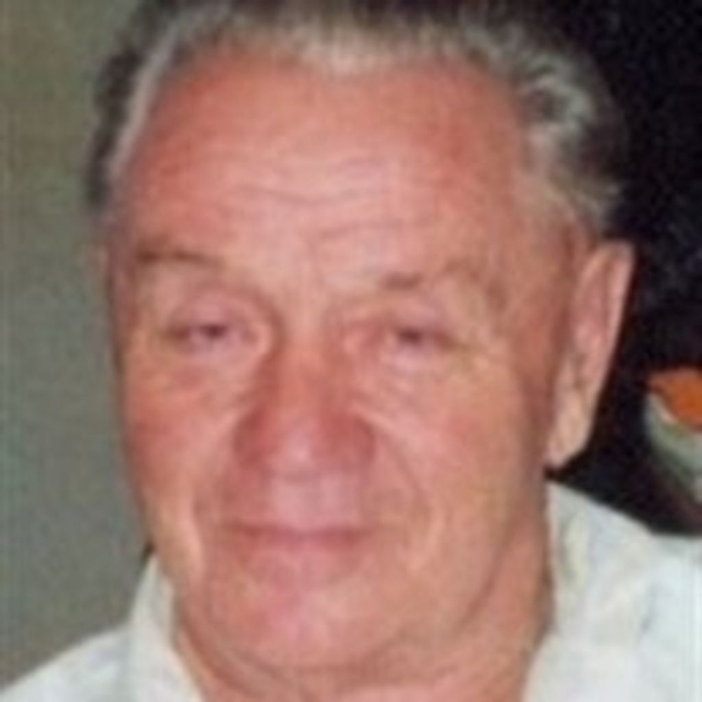 Mr Gordon C. Atwood Profile Photo