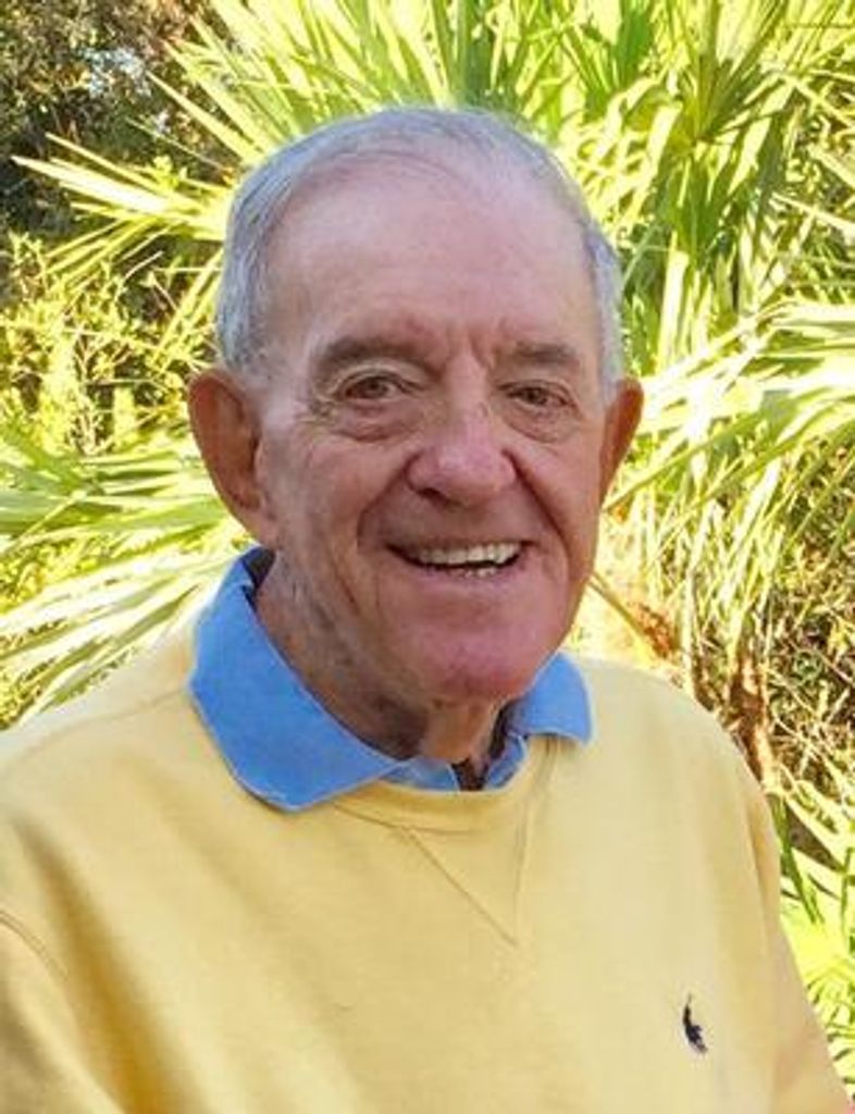 Dr. Edward Jacob Saltzman Profile Photo