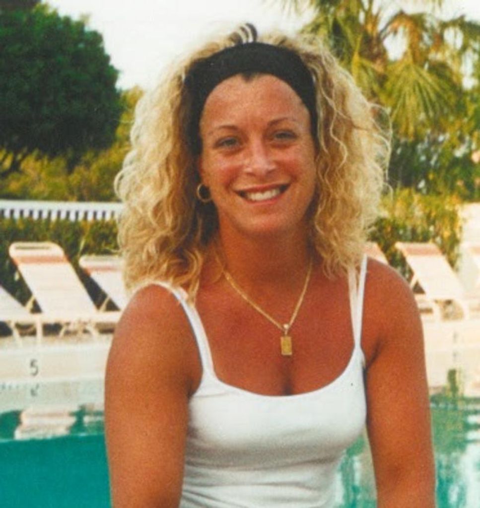 Michele "Mick" M. Egan Profile Photo