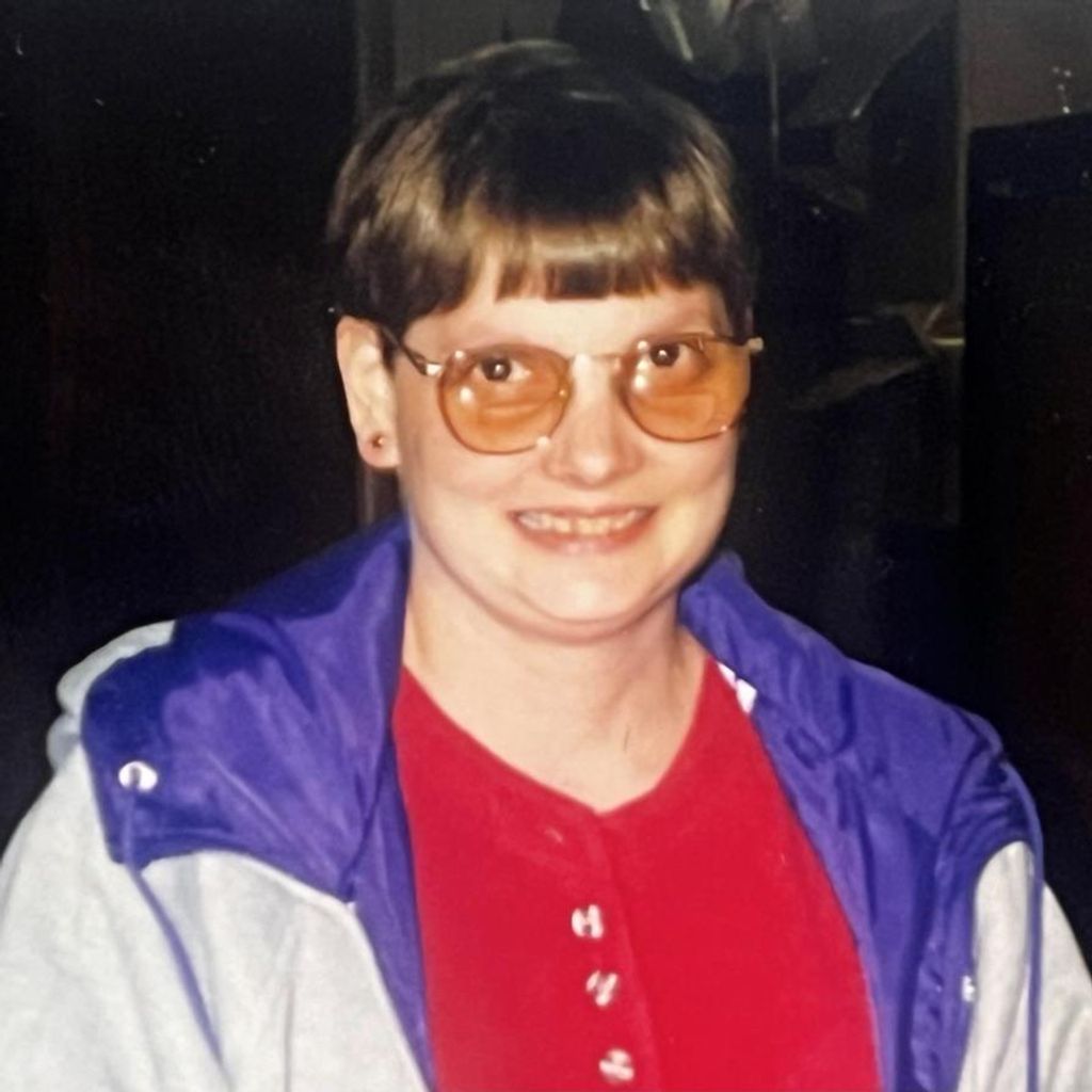 Traci Ranchino Profile Photo