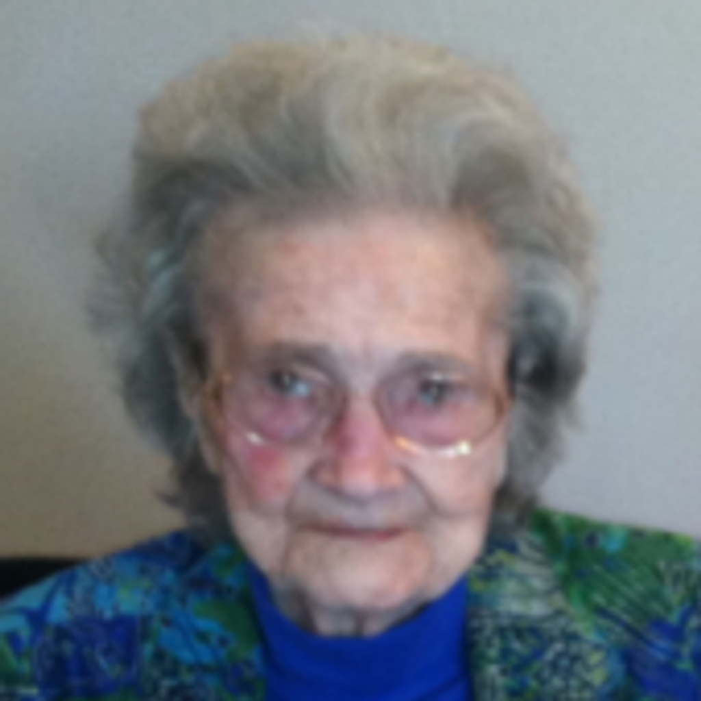 Glennah Davis Miller