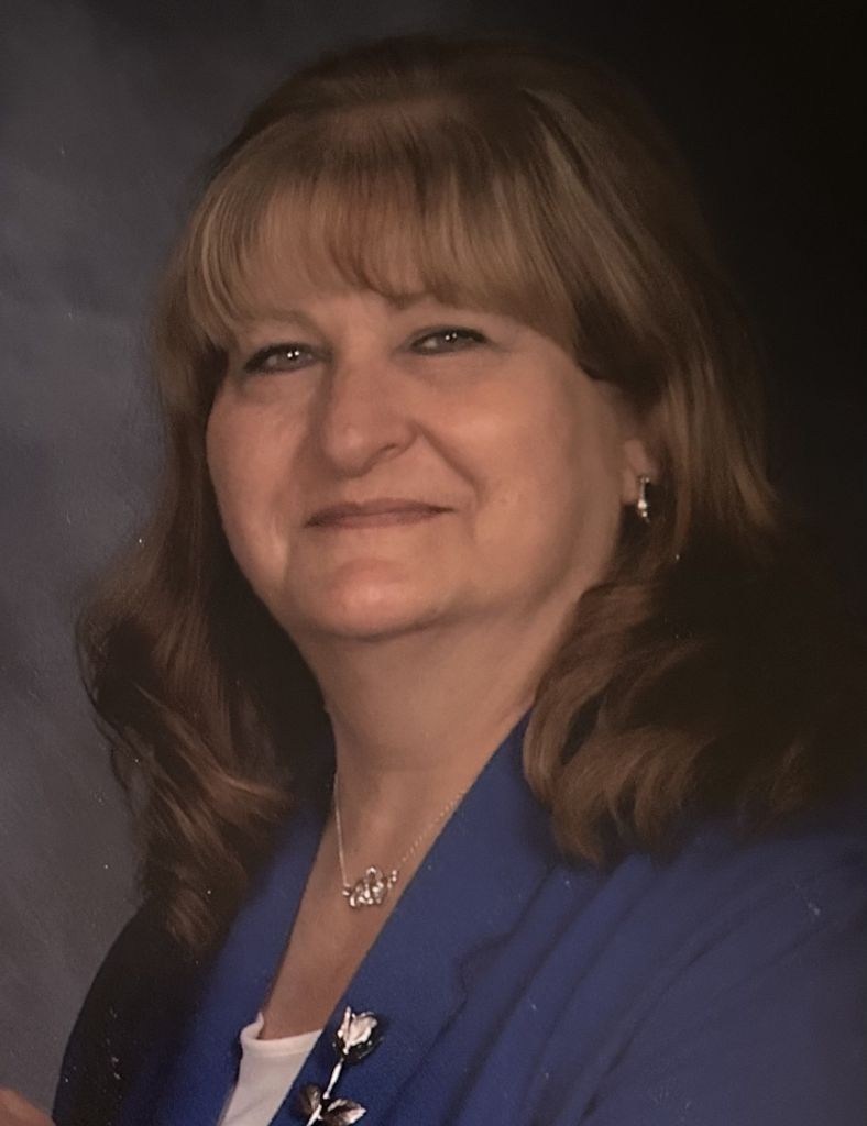 Lydia E. Adkins Simpson Profile Photo