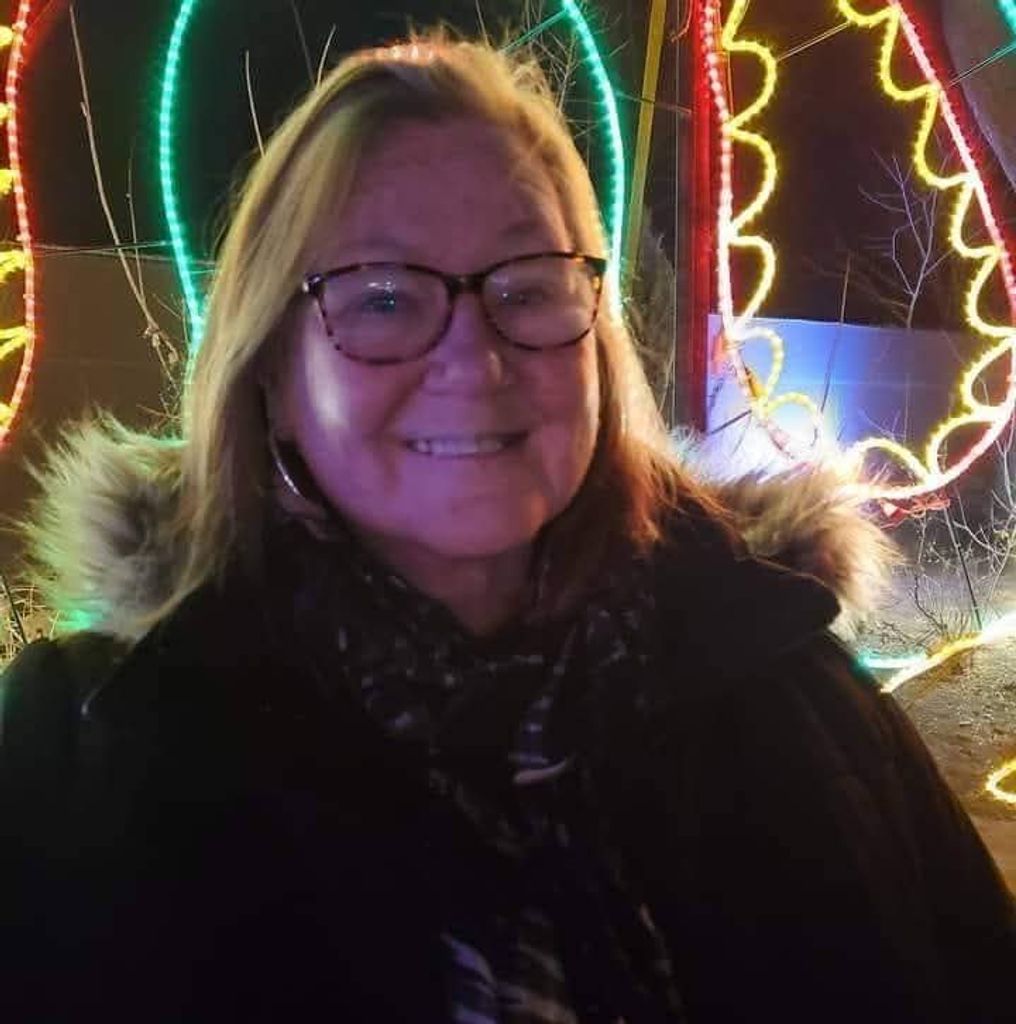 Beverly Marie Hoyt Profile Photo