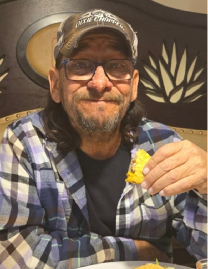 Billy Lee Barnett, Sr. Profile Photo