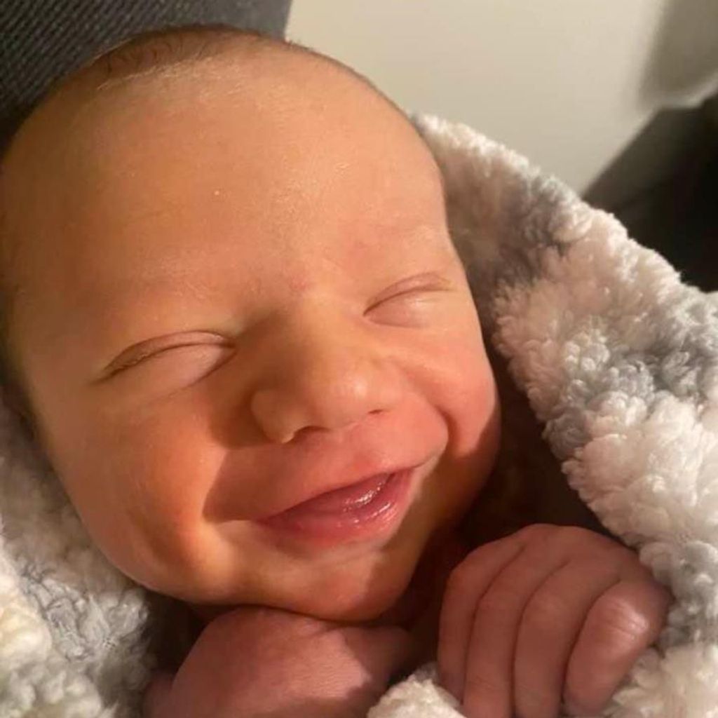 James Christopher King