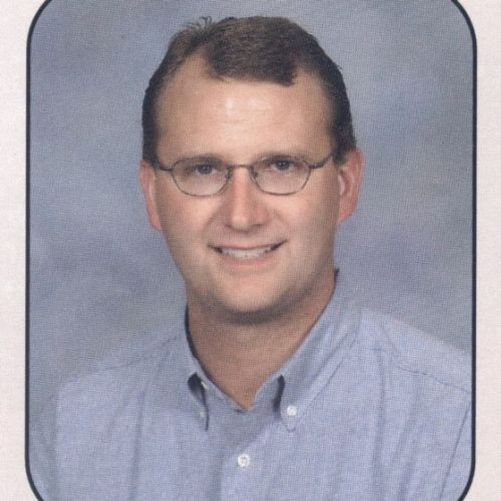 Joel S. Keim