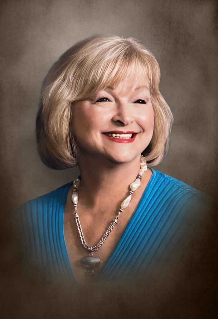 Bonnie Cole Moore Profile Photo