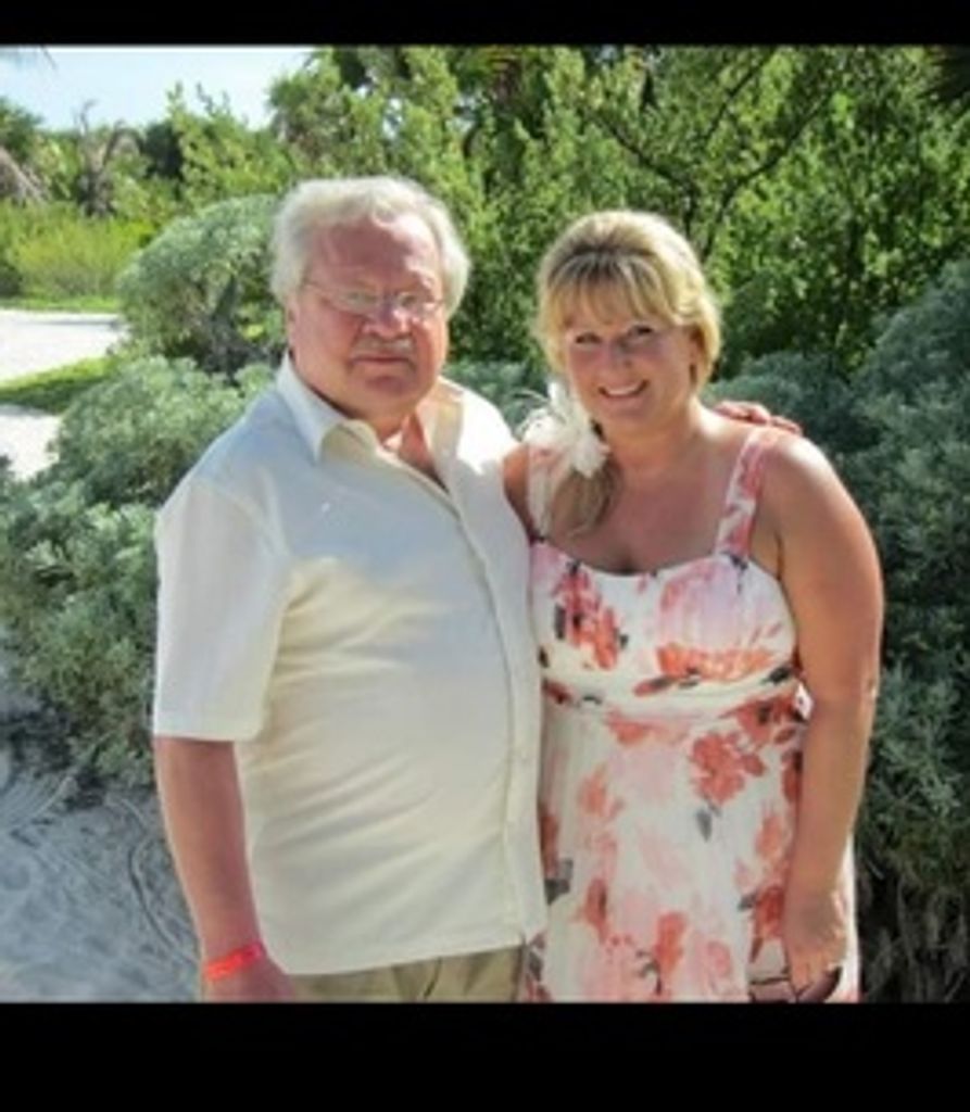 Leonard Dunn Profile Photo