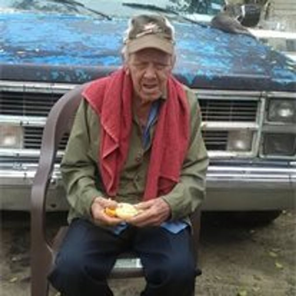 Paublo T Gonzalez