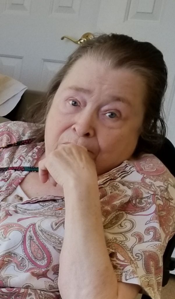 Judith A. Twardus Profile Photo