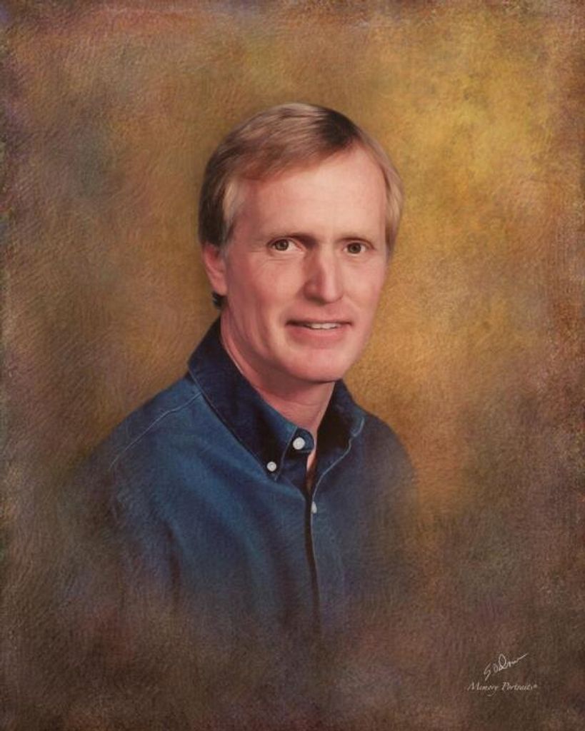 Wilfred John "Jack" Hammer