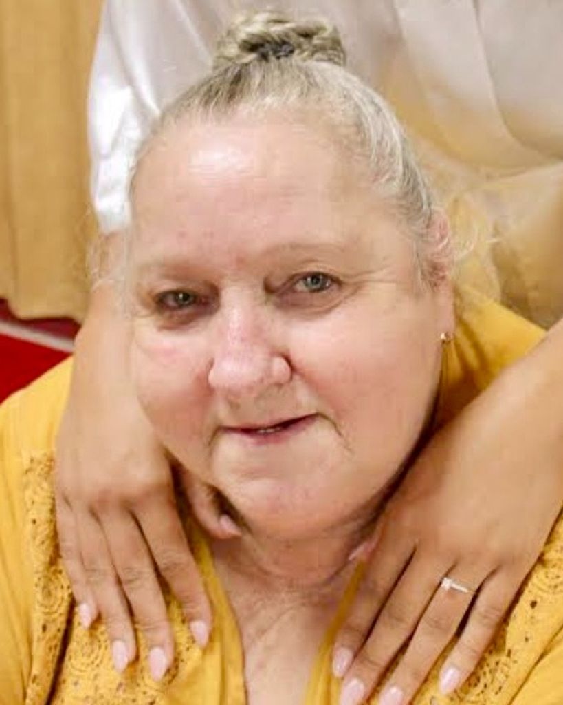 Julie L. Norfleet