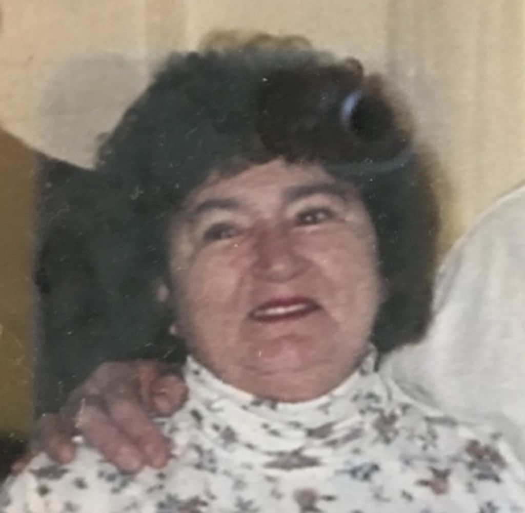 Shirley J. Wettling Profile Photo
