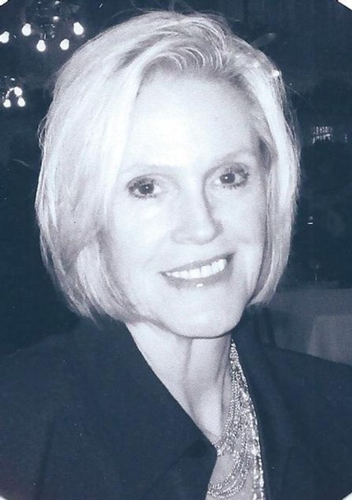 Carol Ann Duggar Profile Photo