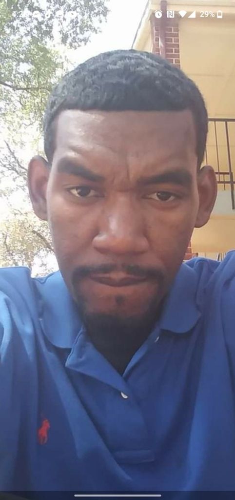 Mr. Bernard Lacour, Jr. Profile Photo