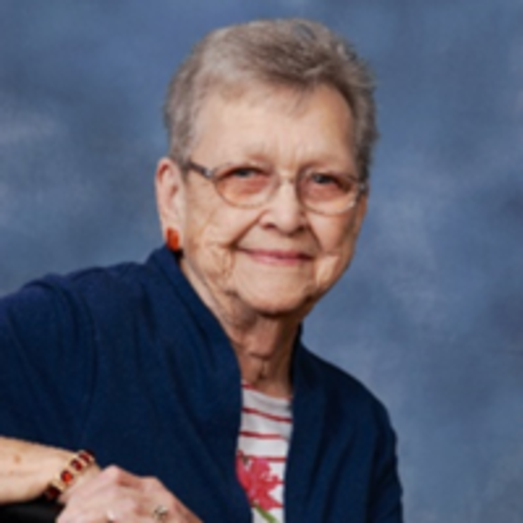 Louise Ellis Profile Photo