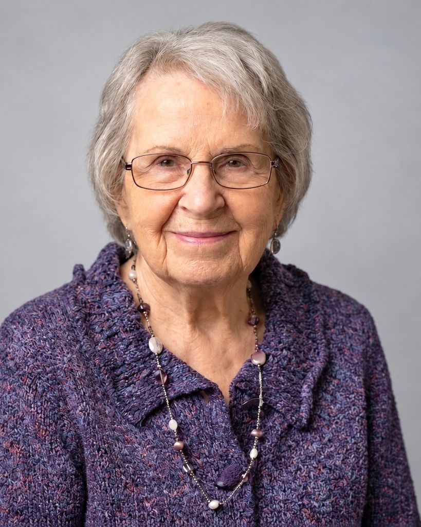 Barbara Jeanette Ambuehl Profile Photo
