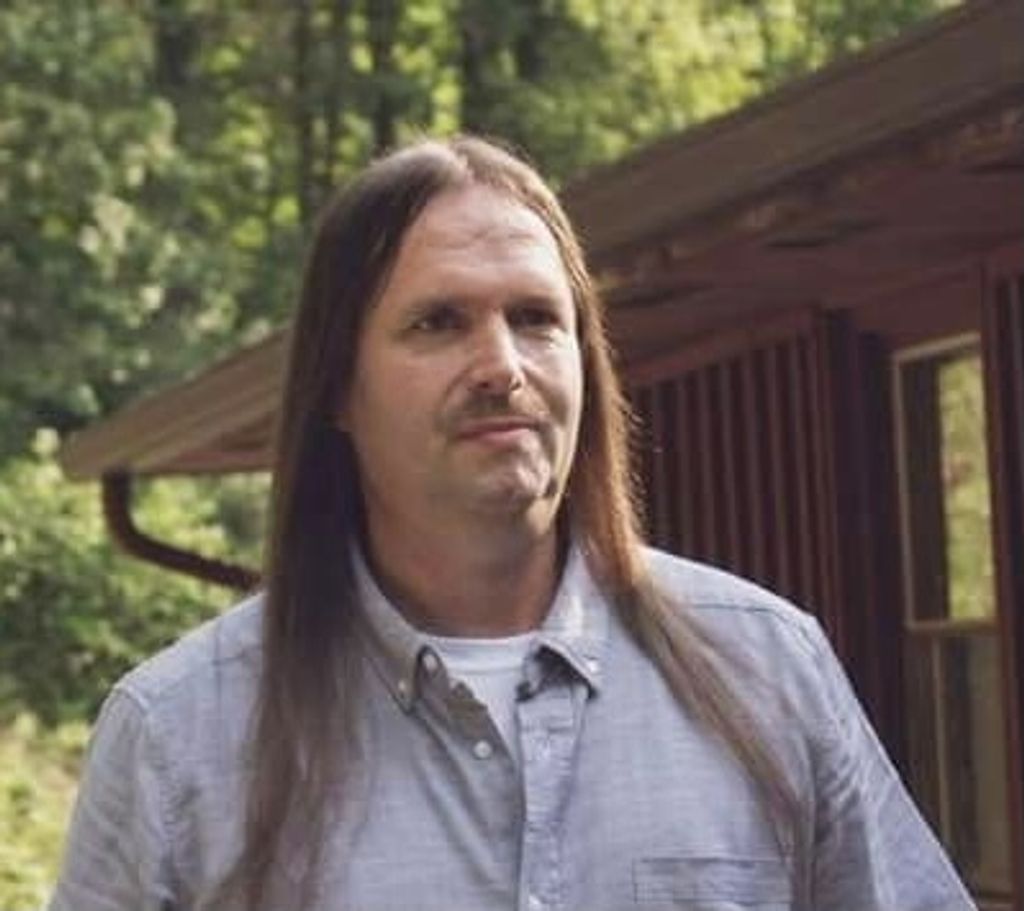 Gary Lynn Simms