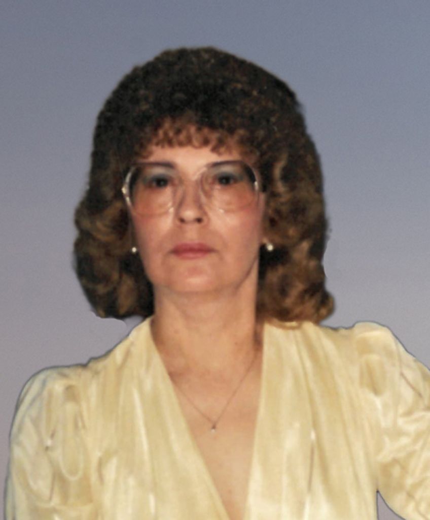 Patricia “Pat” A. (Bolssen) Hyde Profile Photo