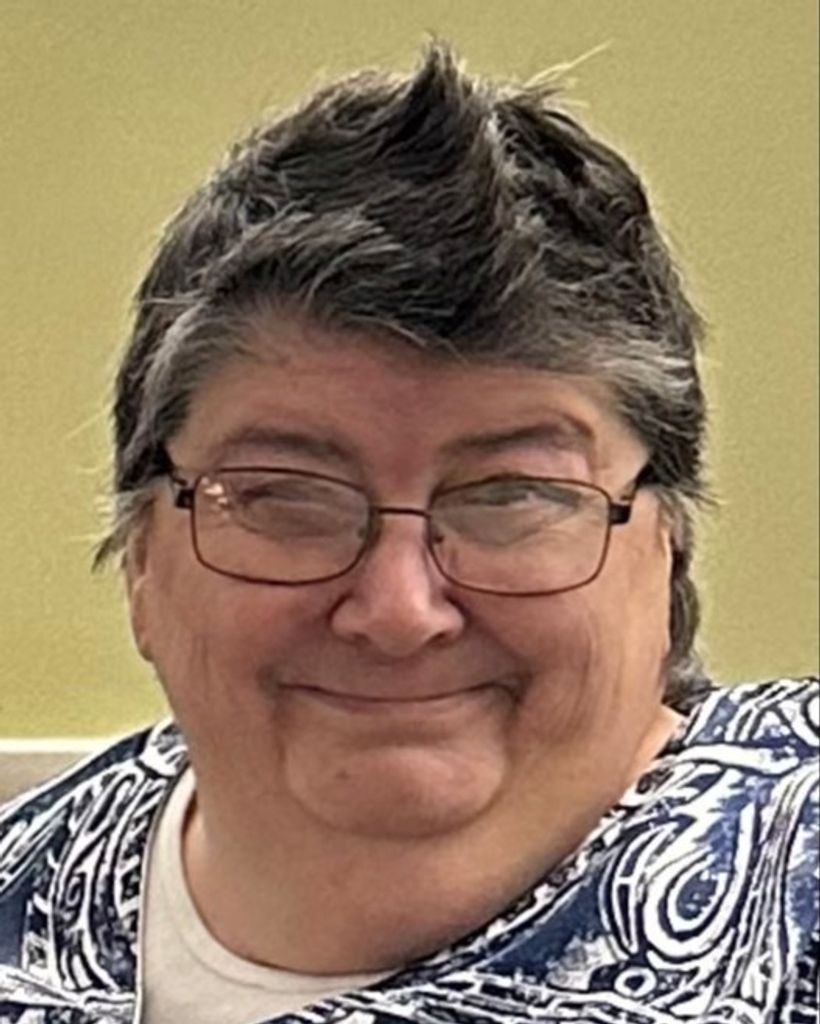 Patty Ann Smith Profile Photo