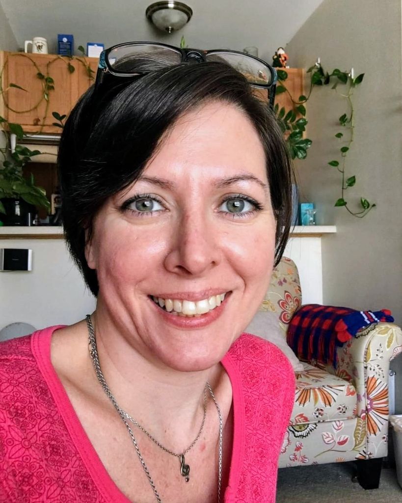 Denise M. Peeke Profile Photo