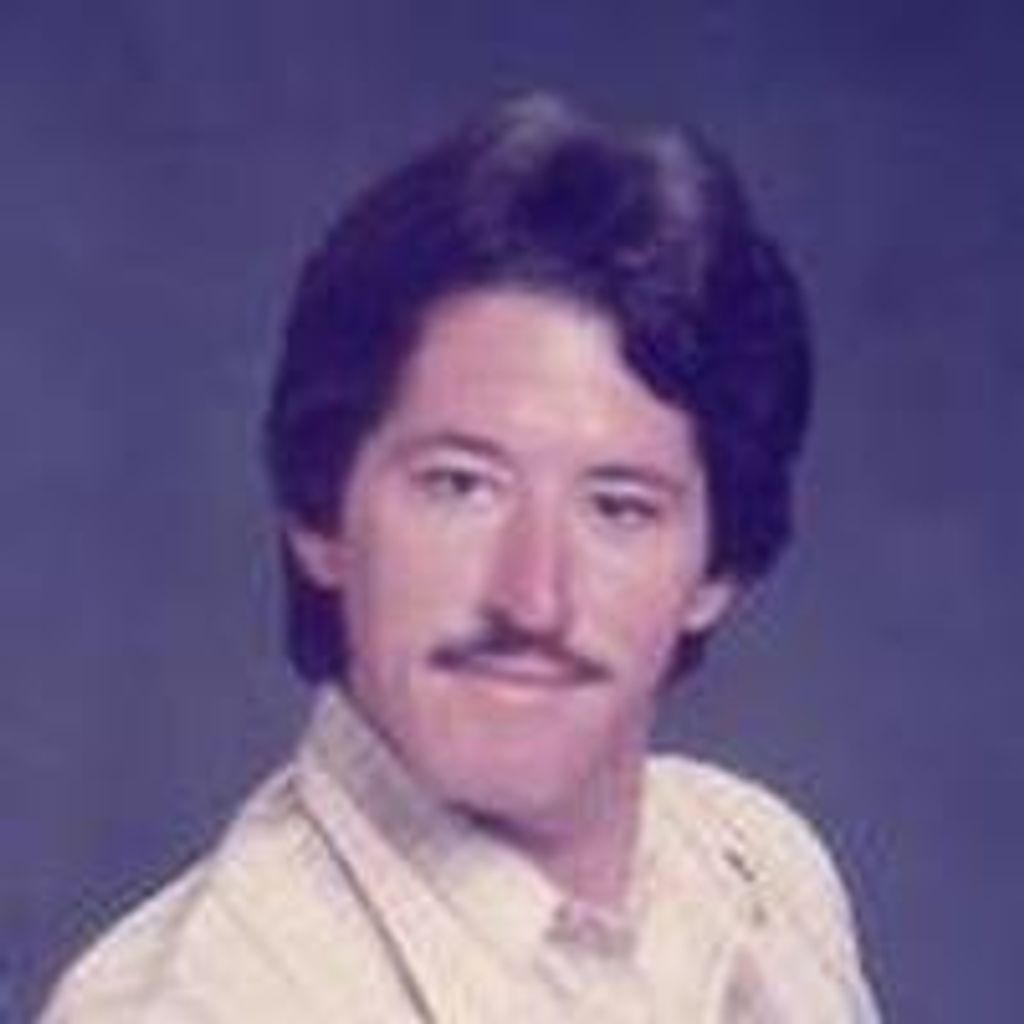 Timothy C. Nolin
