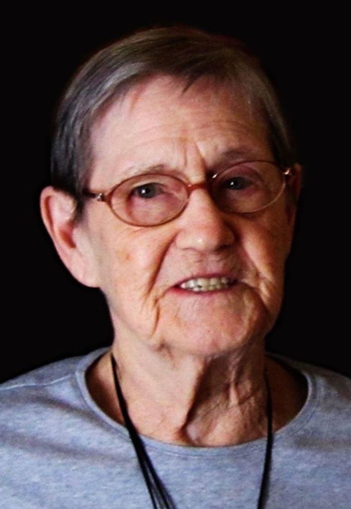 Mary L. Heim Profile Photo