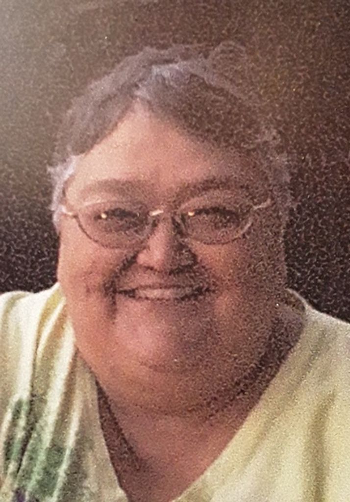 Sandra M. King Profile Photo