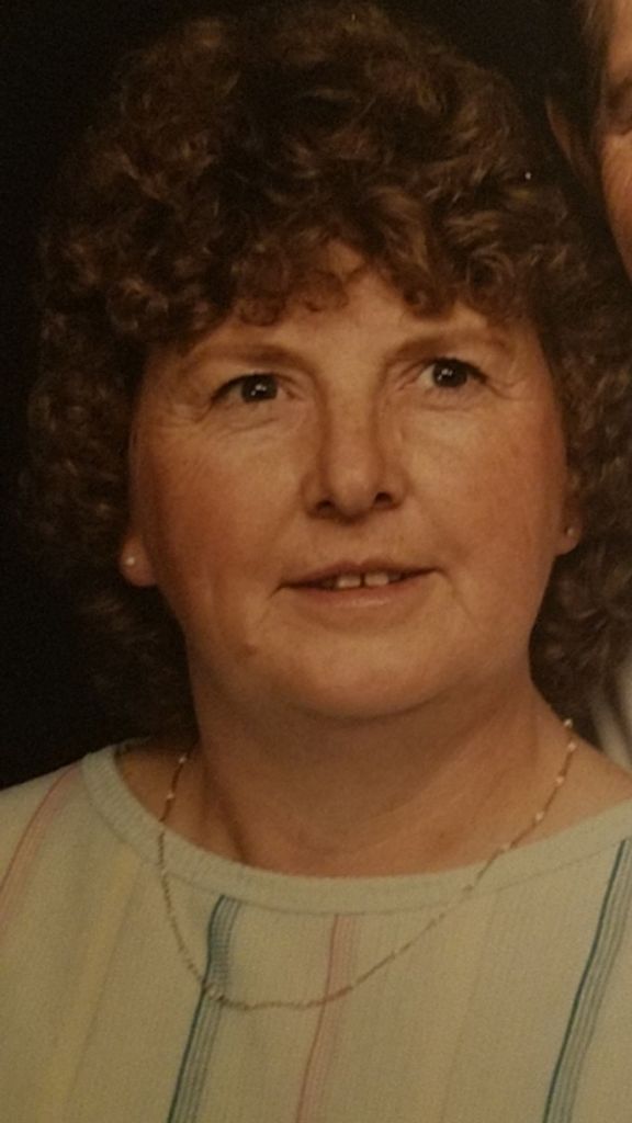 Mary C Wilmot Profile Photo