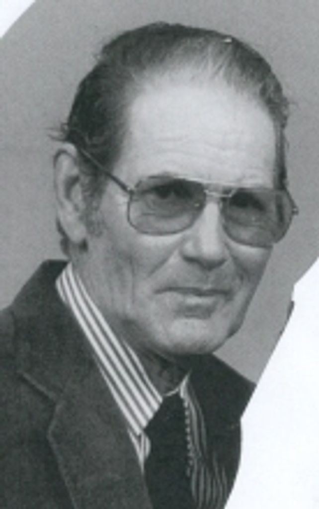 Clarence Mann Stearnes Sr.