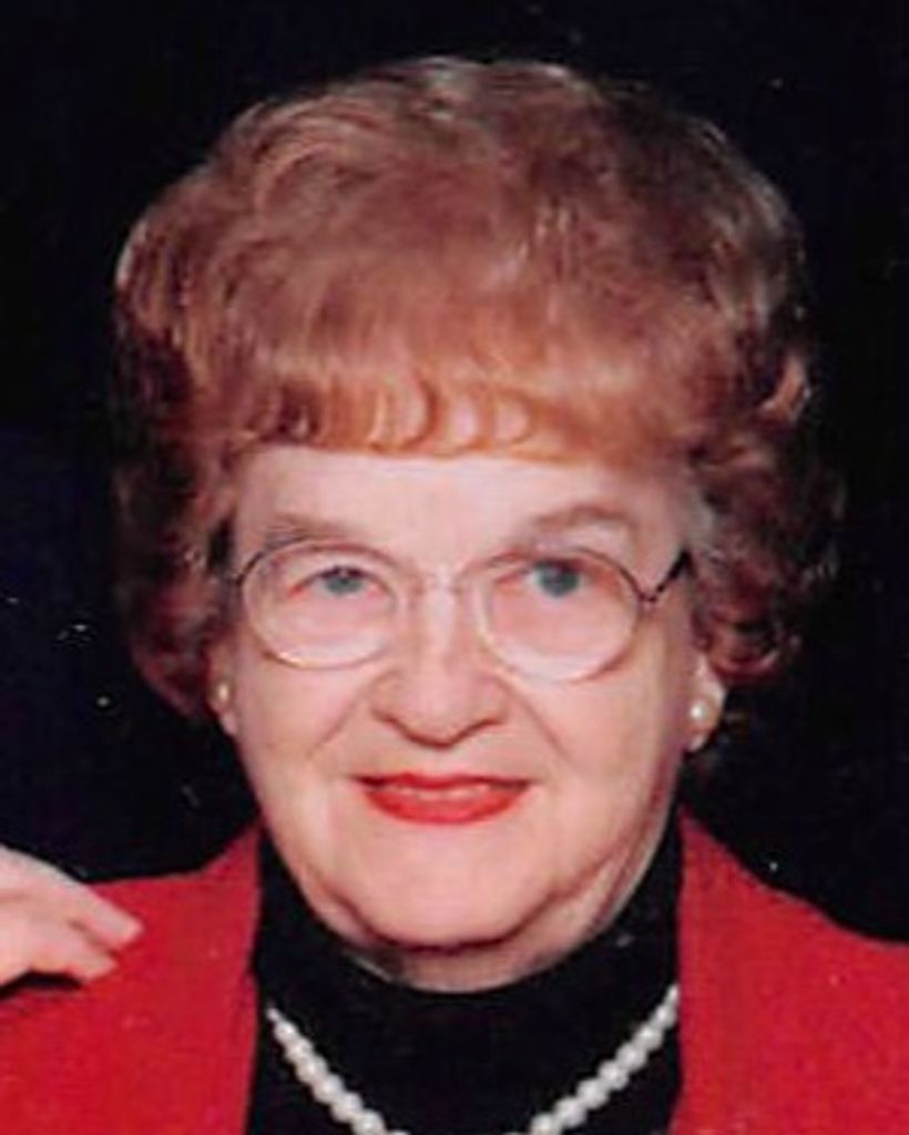 Rita D. Marchand Profile Photo
