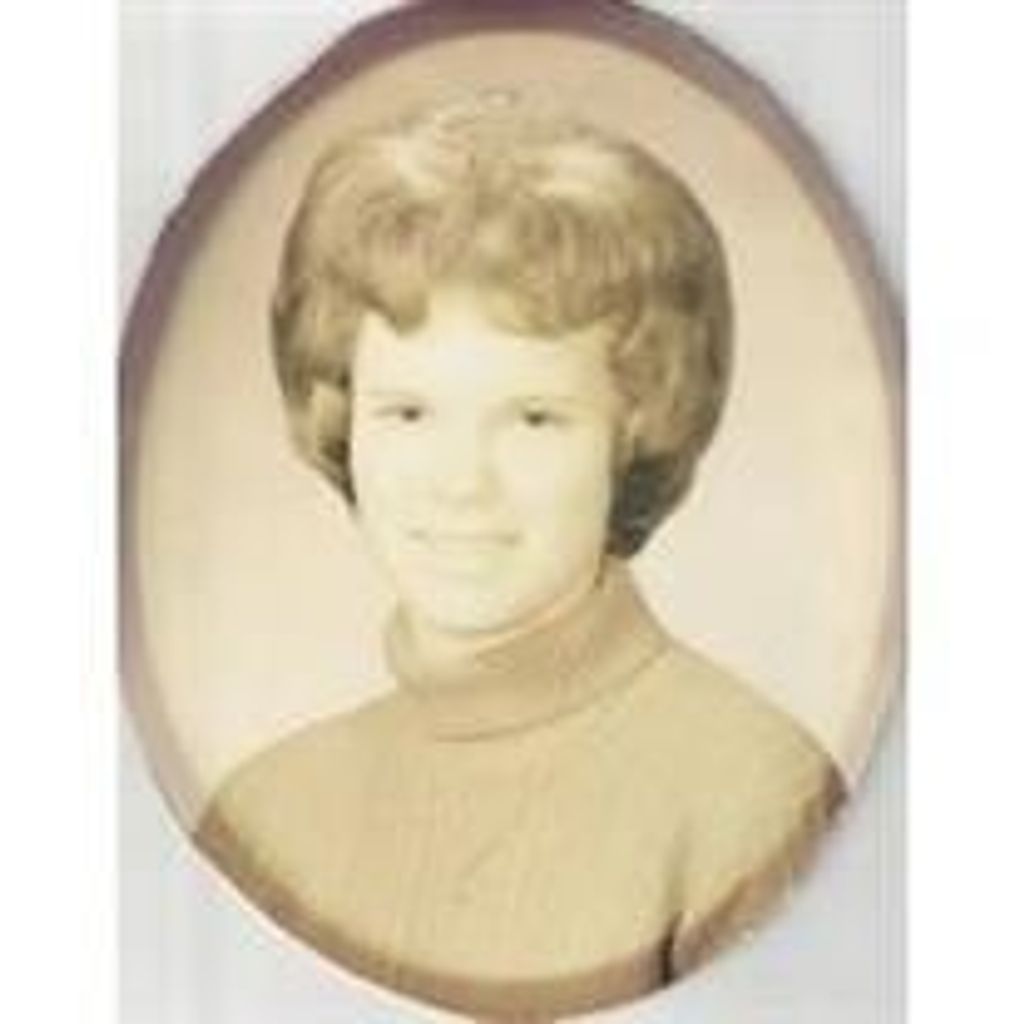 Pamela A. "Miski" Miskimins